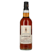 Signatory Vintage 100 Proof Edition LINKWOOD 14 Years Old Single Malt #72 2011 57,1% Vol. 0,7l