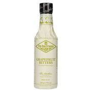Fee Brothers Grapefruit Bitters 17% vol. 0,15 l