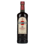 Martini L'Aperitivo ROSSO Vermout 15% vol. 0,75 l