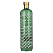 Bobby's Schiedamse Jenever 38% Vol. 0,7l