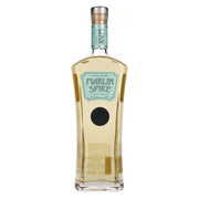 MarlinSpike Blended Aged Rum 40% vol. 0.7 l