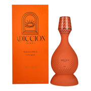 ADICCIŌN Tequila Añejo 100% Agave 40% Vol. 0,7l in Geschenkbox