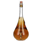 Bottega Grappa Prosecco Barricata Fumè 38% vol. 3 l