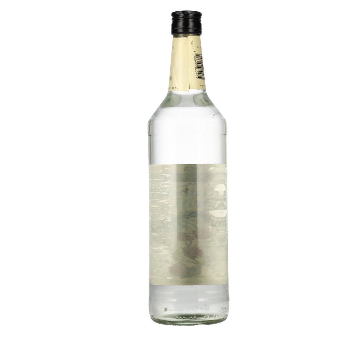 Pfanner Himbeergeist 38% Vol. 1l