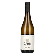 CARM Codega Do Larinho White DOP Douro 2025 13% vol. 0,75 l