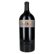 Hillinger Hill Side Red 2018 13.5% ABV 6 litres