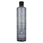 Bols Genever Amsterdam Gin 42% vol. 0,7 l