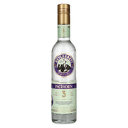 Beylerbeyi Incirden 45 % vol. 0,35 l