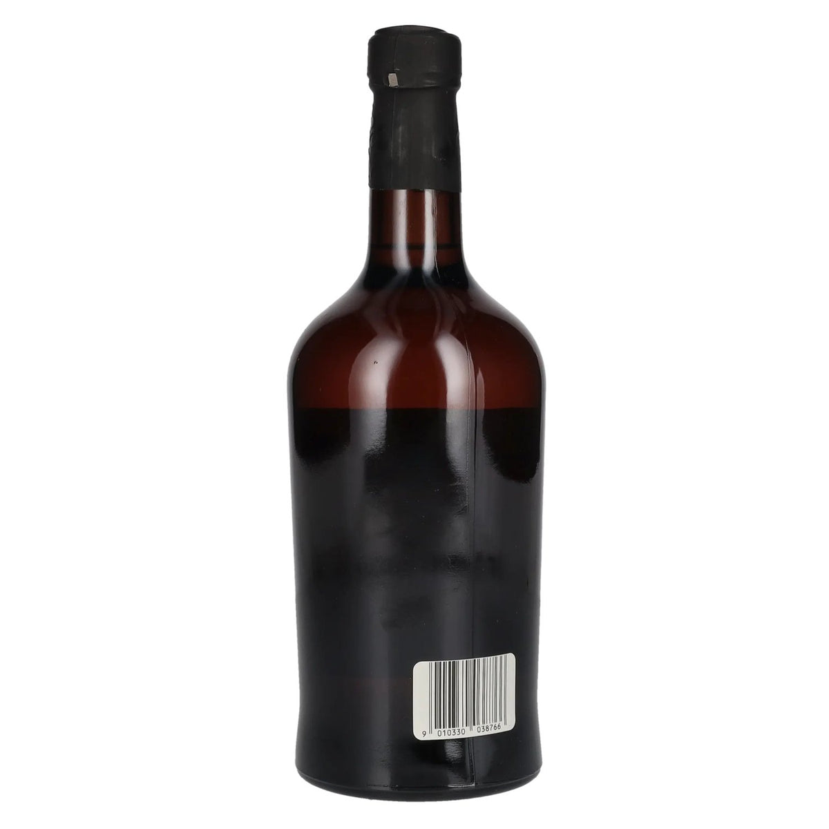 Iguana 5 Years Old Rum from Panama 40% Vol. 0,7l