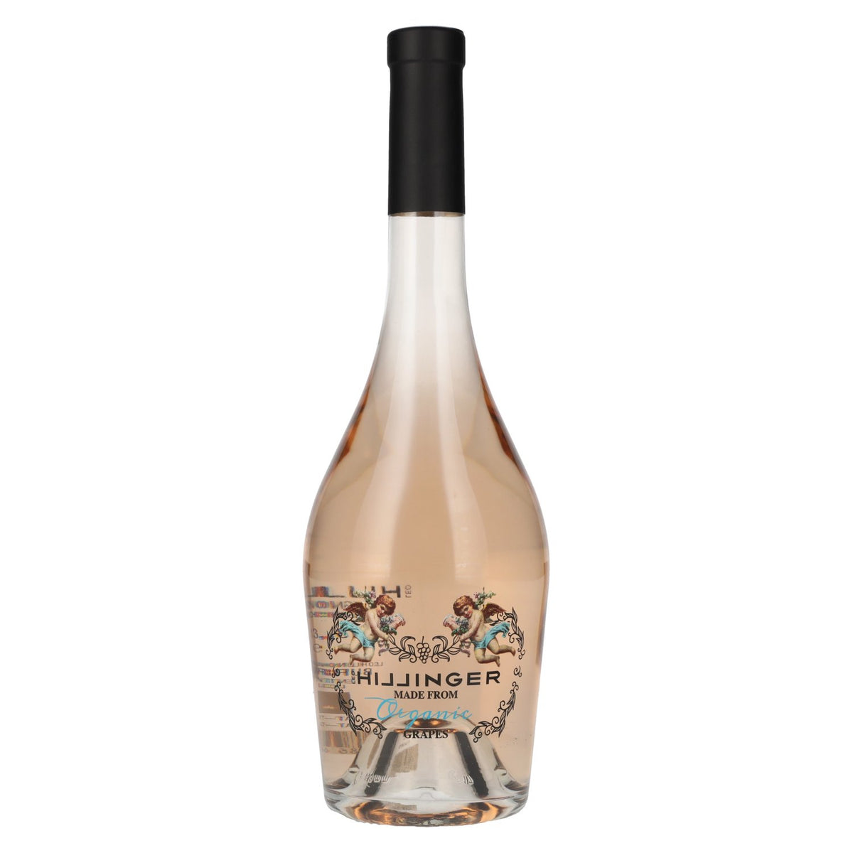 Hillinger HILL Angel White 2023 13% vol. 0,75 l