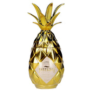 Piñaq Originele Likeur GOLD Editie 17% Vol. 0,05l