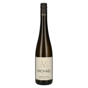 MICHAEL Weißburgunder Vulkanland Steiermark DAC 2025 13% Vol. 0,75l
