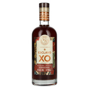 Ron Esclavo XO Oloroso Finish Batch #1 46% vol. 0,7 l