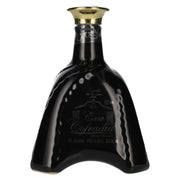 Casa Cofradia Tequila Special Reserve Añejo 100 % d'agave 38 % vol. 0,7 l