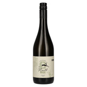 Schwarzböck « Null Bock » sans alcool, blanc pétillant, 0,75 l