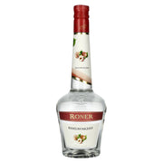 Roner Hazelnoot-eau-de-vie 38% Vol. 0,7l