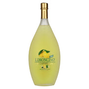 Bottega Limoncino Limoncello Liqueur 30% vol. 0.7 l
