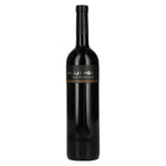 Hillinger Cabernet Sauvignon 2016 13% Vol. 12l