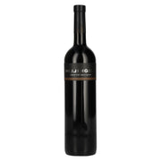 Hillinger Cabernet Sauvignon 2016 13% Vol. 12l