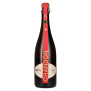 Chandon Garden Spritz Berries &amp; Hibiscus 6% Vol. 0,75l
