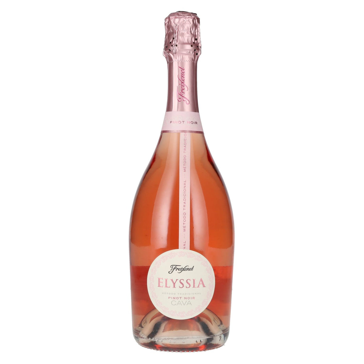 Freixenet ELYSSIA Pinot Noir 12.5% ABV 0.75l