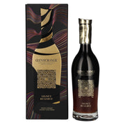 Glenmorangie SIGNET RESERVE Highland Single Malt 46% Vol. 0,7l en boîte cadeau