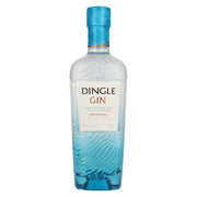 Dingle Original Gin 42,5% vol. 0,7 l
