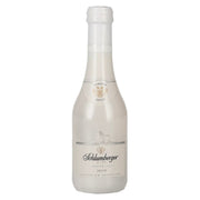 Schlumberger WHITE ICE Secco 11,5 % vol. 0,2 l