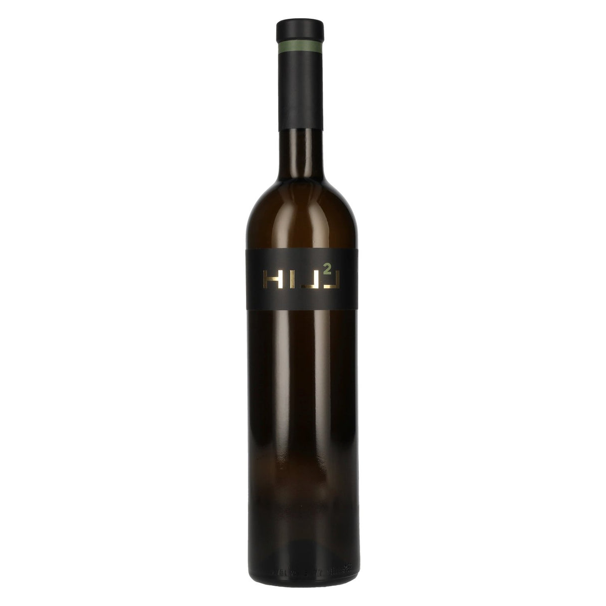 Hillinger HILL 2 2023 12.5% ABV 0.75l