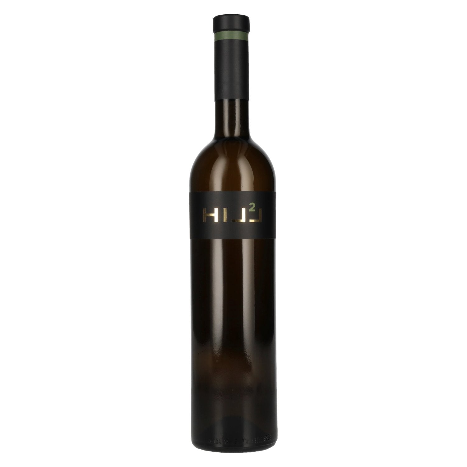 Hillinger HILL 2 2023 12,5% Vol. 0,75l