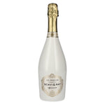 Scavi & Ray SPUMANTE Ice Prestige 10,5% Vol. 0,75l