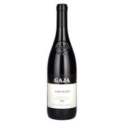 Gaja Barbaresco Sorì Tildin 2014 14% vol. 0.75 l