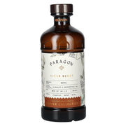 Monin Paragon TIMUR BERRY Single Botanic Cordial Mystic Collection 0,485 l
