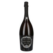 Scavi &amp; Ray Spumante Blanc de Blancs Extra Dry Magnum 11% Vol. 1,5l