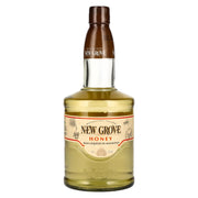 New Grove Honinglikeur uit Mauritius 26% vol. 0,7 l