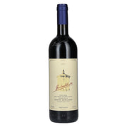 Tenuta San Guido Guidalberto IGT 2024 13,5% Vol. 0,75l