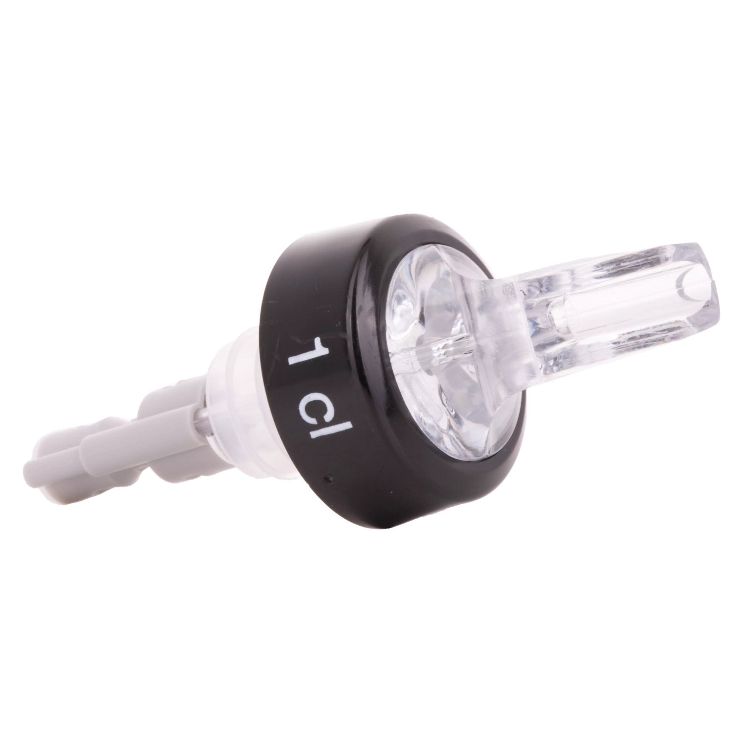 WESTMARK Dosierausgießer Auto-Pour 1 cl