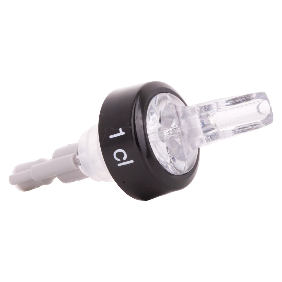 Westmark Verseur doseur Auto-Pour 1 cl