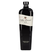 Fifty Pounds Gin London Dry Gin 43,5% vol. 0,7 l