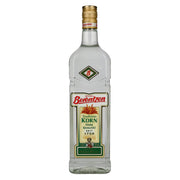 Berentzen Traditionskorn 32 % vol. 1 l