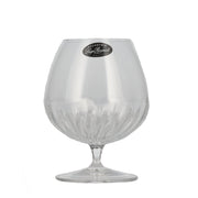 Bormioli Luigi Mixology Cognacglas zonder kalibratie