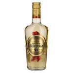 Badel Sljivovica Oude Pruimenbrandewijn 40% Vol. 0,5l
