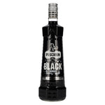 Puschkin Black Berries 16,6% vol. 1l