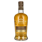 Tomatin Legacy Highland Single Malt Scotch Whisky 43 % vol. 0,7 l