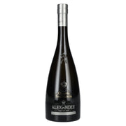 Bottega Alexander Aqva Di Vita Grappa Sauvignon 38% Vol. 0,7l
