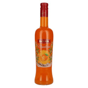 Roner Mandarino mandarijnlikeur 17% vol. 0,7 l