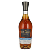 Camus VERY SPECIAL Intensely Aromatic Cognac 40% vol. 0.7 l