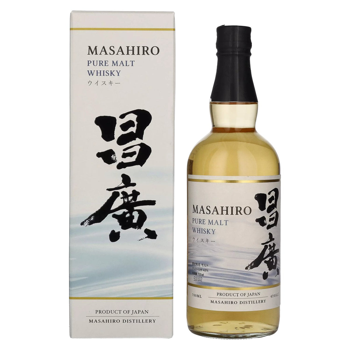 Masahiro