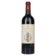 Ornellaia La Determinazione Bolgheri Superiore DOC 2022 14.5% vol. 0.75 l