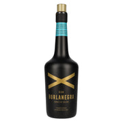 Ron Burla Negra 40 % vol. 0,7 l